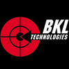 BKL TECHNOLOGIES